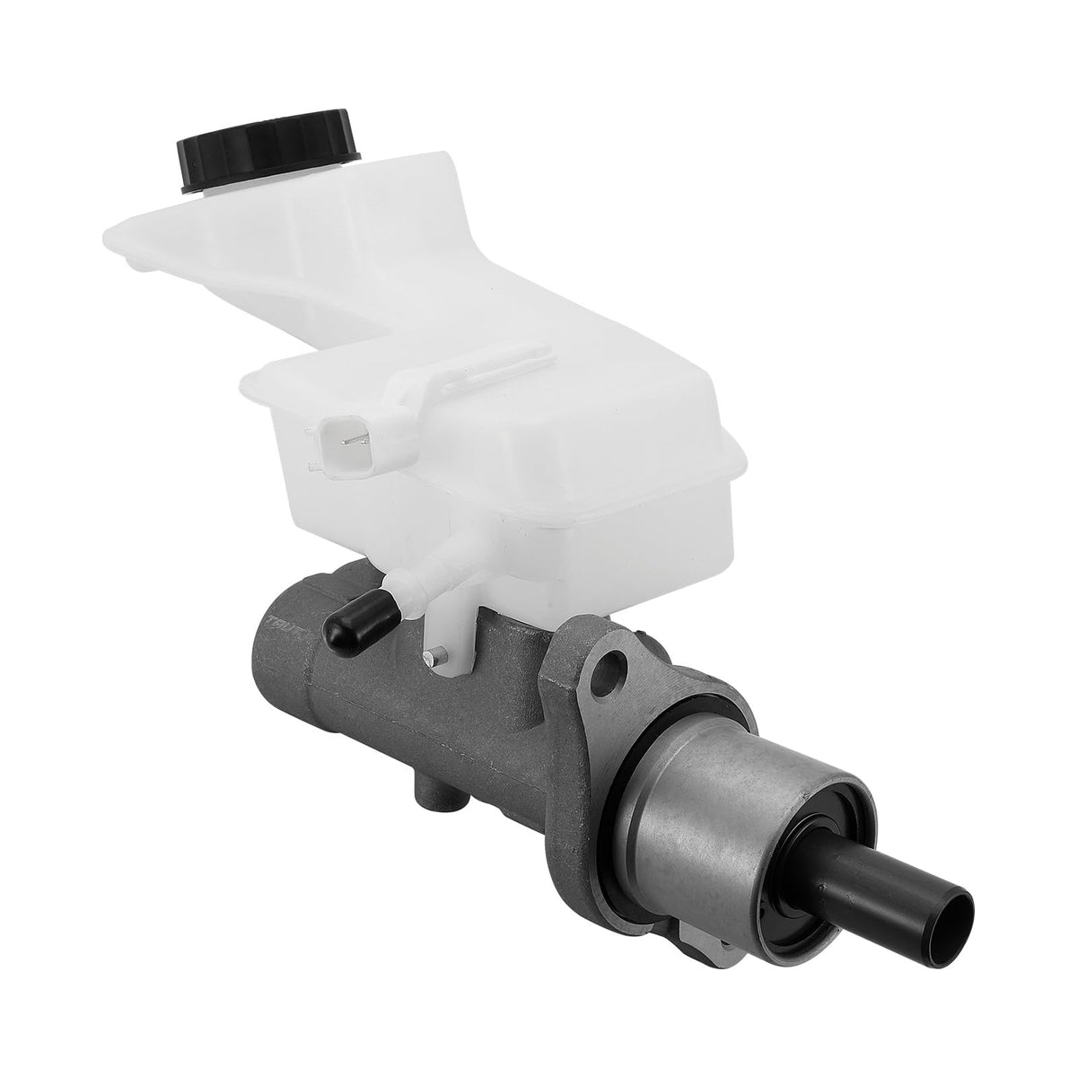 TAUTOY BPYS4340ZA Brake Master Cylinder