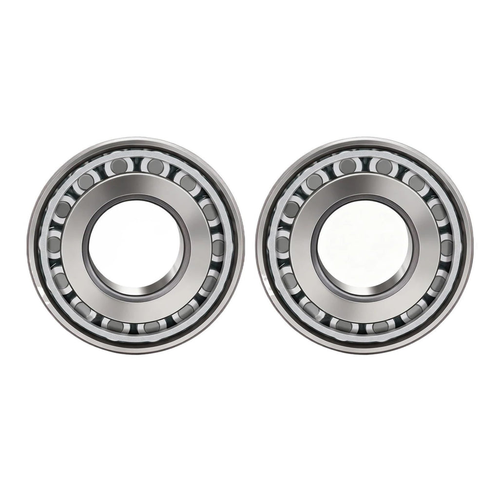 1PC Tapered Roller Bearing HM89448/10