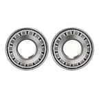 1PC Tapered Roller Bearing HM89448/10