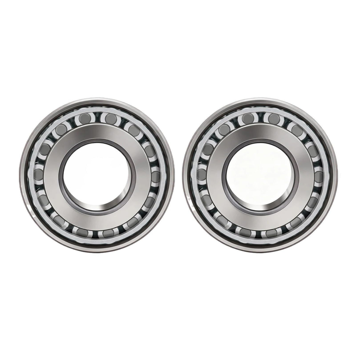 1PC Tapered Roller Bearing HM89448/10