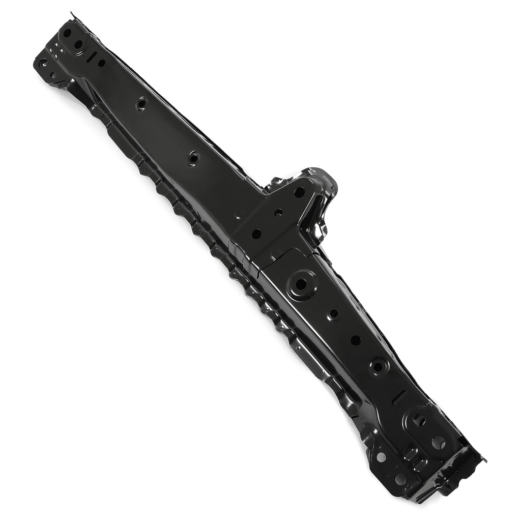 KUAFU Radiator Support Compatible with 2006-2012 RAV4