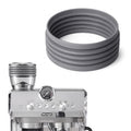 Silicone Bellow Compatible with DeLonghi La Specialista EC9155/EC9255