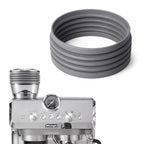 Silicone Bellow Compatible with DeLonghi La Specialista EC9155/EC9255