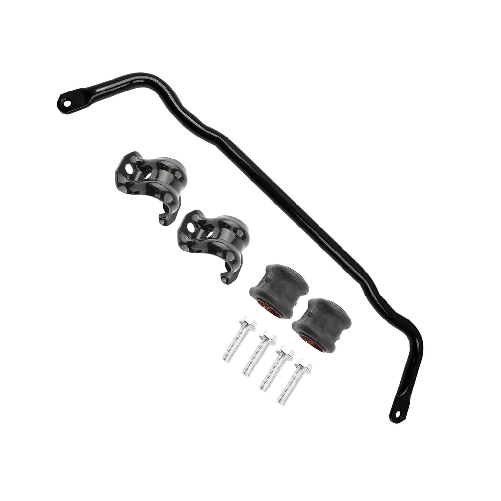 55398938AC Front Suspension Stabilizer Bar Kit