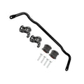 55398938AC Front Suspension Stabilizer Bar Kit