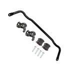 55398938AC Front Suspension Stabilizer Bar Kit