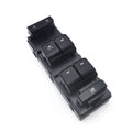 HDWS031 Front Left Driver Side Power Window Master Switch 93570C1000