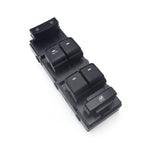 HDWS031 Front Left Driver Side Power Window Master Switch 93570C1000