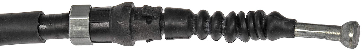 Dorman C661294 Rear Driver Side Parking Brake Cable