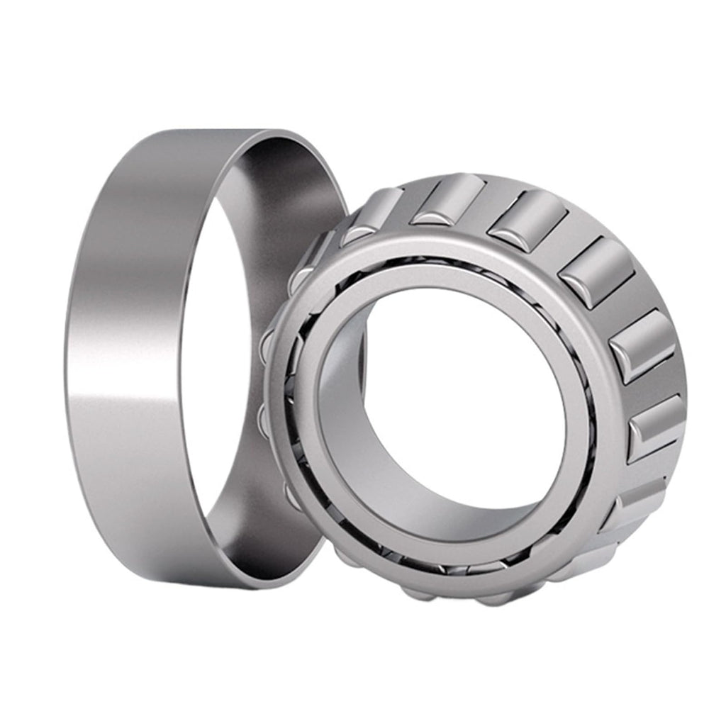 1pcs 32012 32013 32014 32015 32016 32017 32018 32019. Tapered Roller Bearings(32012)