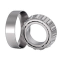 1pcs 32012 32013 32014 32015 32016 32017 32018 32019. Tapered Roller Bearings(32012)