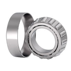 1pcs 32012 32013 32014 32015 32016 32017 32018 32019. Tapered Roller Bearings(32012)