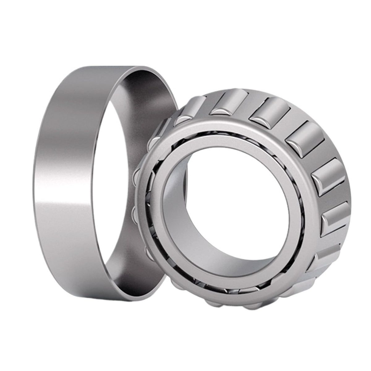 1pcs 32012 32013 32014 32015 32016 32017 32018 32019. Tapered Roller Bearings(32012)