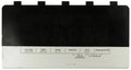 W10521640 for Whirlpool Washer Control Board