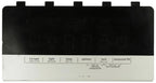 W10521640 for Whirlpool Washer Control Board