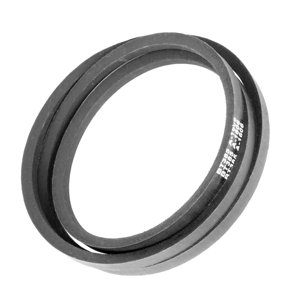 Replacement Belt Fits John Deere Z355E Z355R EZtrak