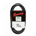 Browning 5VX780 Gripnotch V-Belts, 5VX Belt Section, 358 Gripbelt
