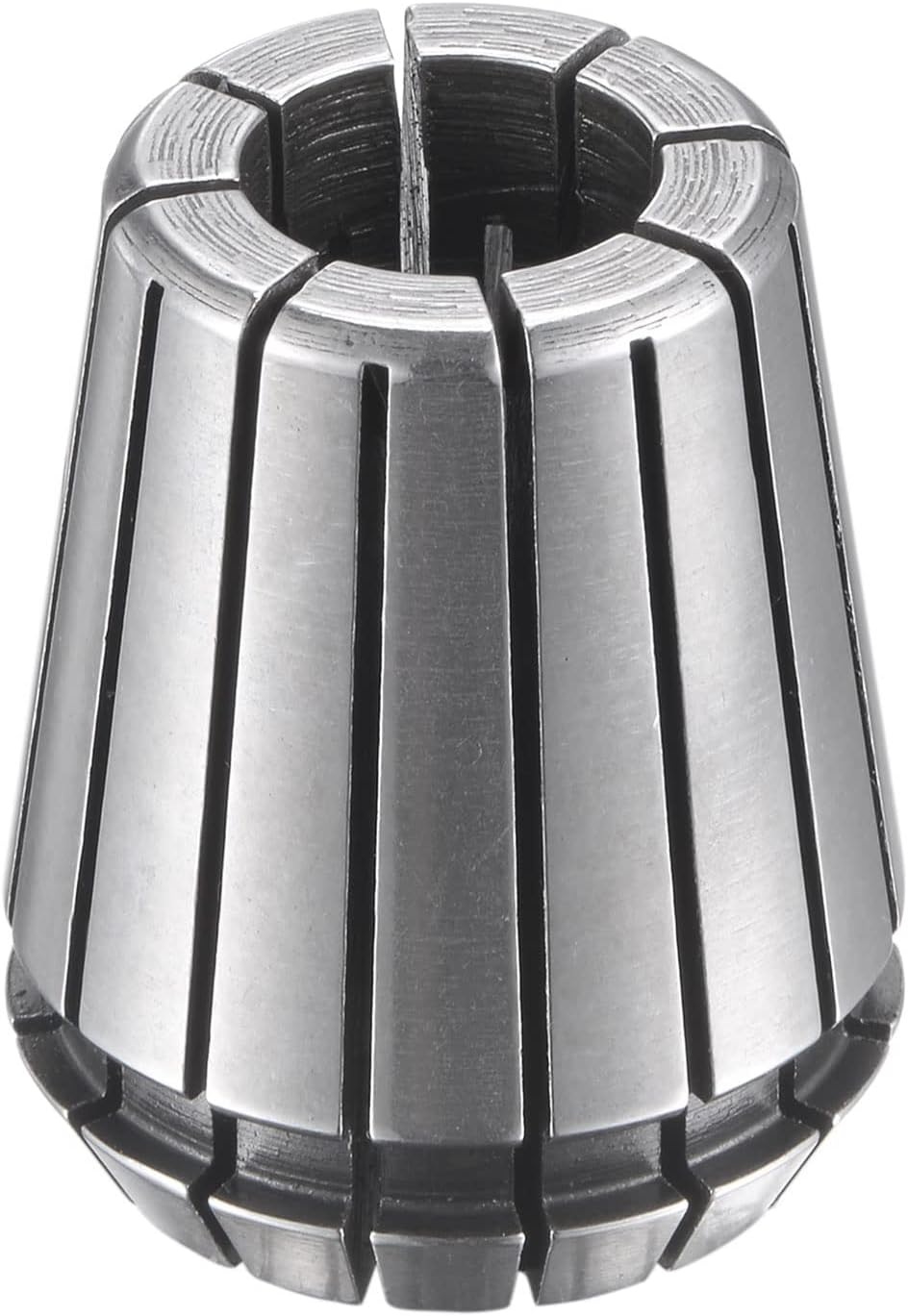uxcell ER32 Spring Collet 1/4" Chuck for CNC Engraving Machine Lathe Milling Tool 2pcs