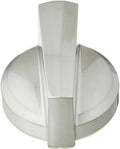 KASINGS Range knob Replacement for PGP976SET5SS PGP986SET4SS PGP986SET5SS PGP953SET1SS PGP976SET2SS