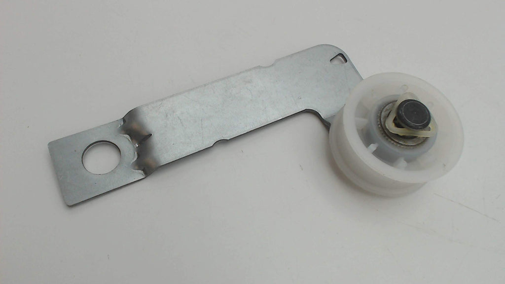 W10837240VP Idler Pulley Assembly Compatible With Whirlpool Dryers
