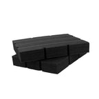 Packout Foam Inserts 48-22-8452