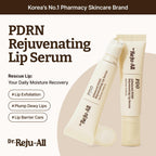Advanced PDRN Rejuvenating Lip Serum 0.3 Fl Oz