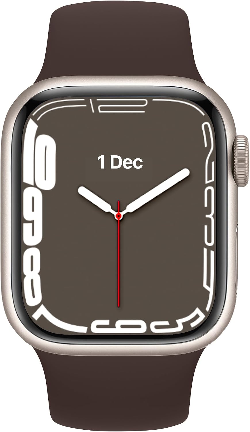 C1B Band for Apple Watch Bands Women Men Se Ultra 2 40mm 44mm 46mm 42mm 45mm 41mm 38mm 49mm Series 11 10 9 8 7 6 5 4