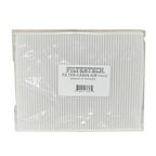 FILTERTECH FT4232 - Cabin Air Filter Compatible with Peterbilt