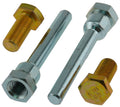 Raybestos H15233 Professional Grade Disc Brake Caliper Bolt