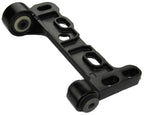 MOOG RK641134 Suspension Control Arm Support Bracket