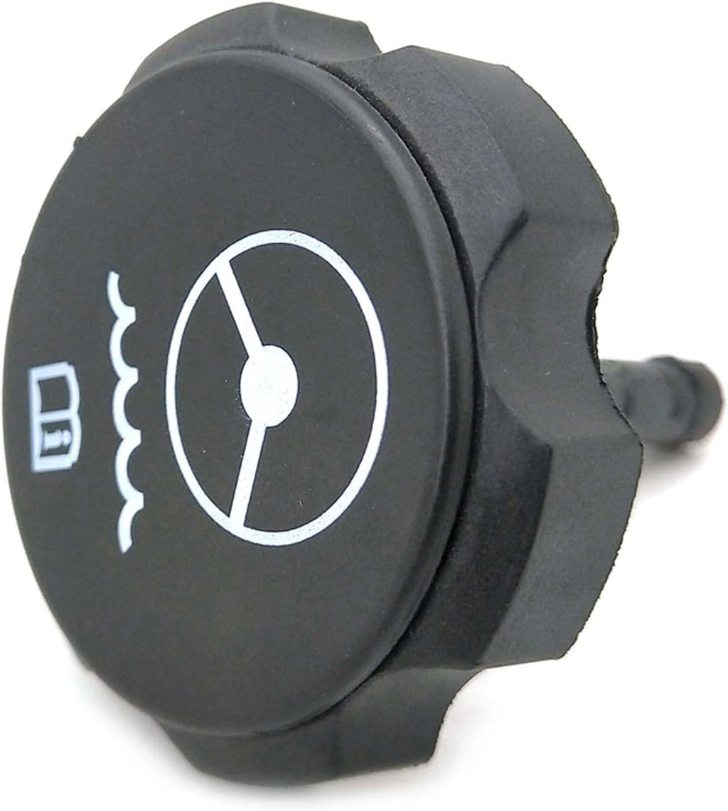 Power Steering Pump Cap For 1995-2005 Chevrolet For 1997-2009 Buick