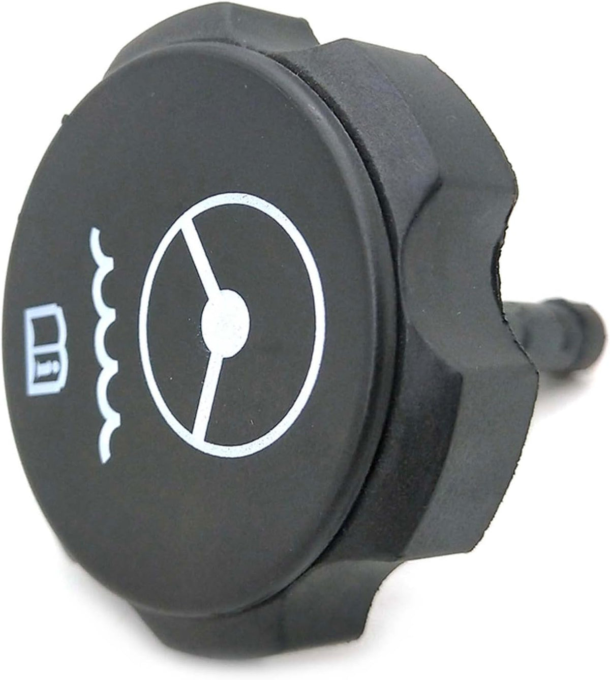 Power Steering Pump Cap For 1995-2005 Chevrolet For 1997-2009 Buick