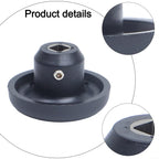 Blender Drive Socket Kit with Removal Wrench for Vitamix