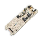 OEM Dryer Control Board 175D6798G003