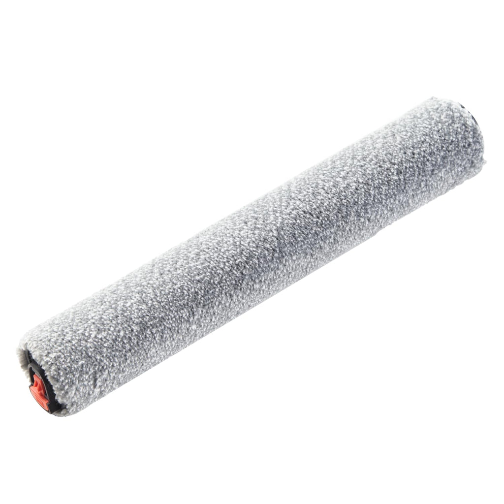 eufy Replacement Roller Mop for E28, E25, S1 Pro, S2
