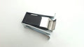 8572982 Dryer Door Catch Compatible With Whirlpool Dryers