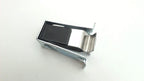 8572982 Dryer Door Catch Compatible With Whirlpool Dryers
