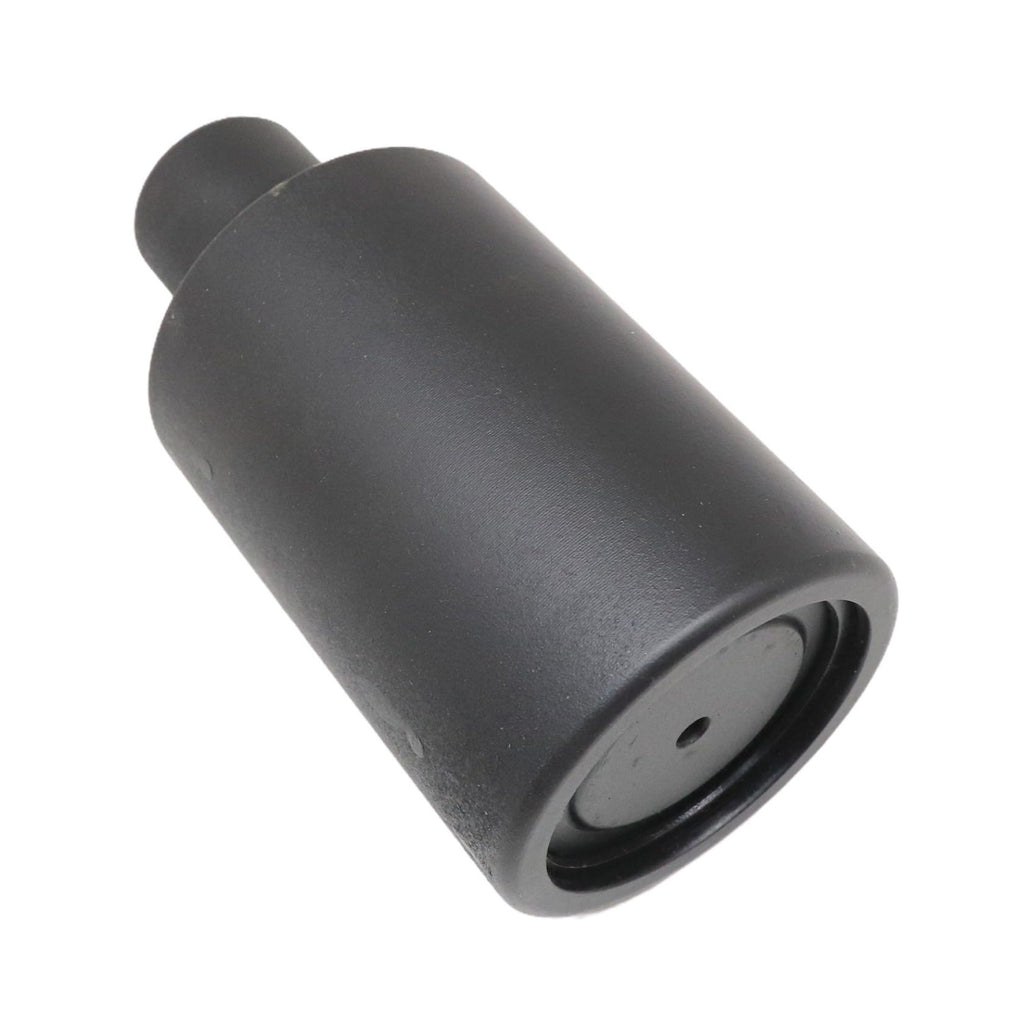 FZJDSD Top Roller Carrier Compatible with Bobcat E32 E35 E42 E50 E55 Mini Excavator Replace 7020867