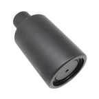 FZJDSD Top Roller Carrier Compatible with Bobcat E32 E35 E42 E50 E55 Mini Excavator Replace 7020867