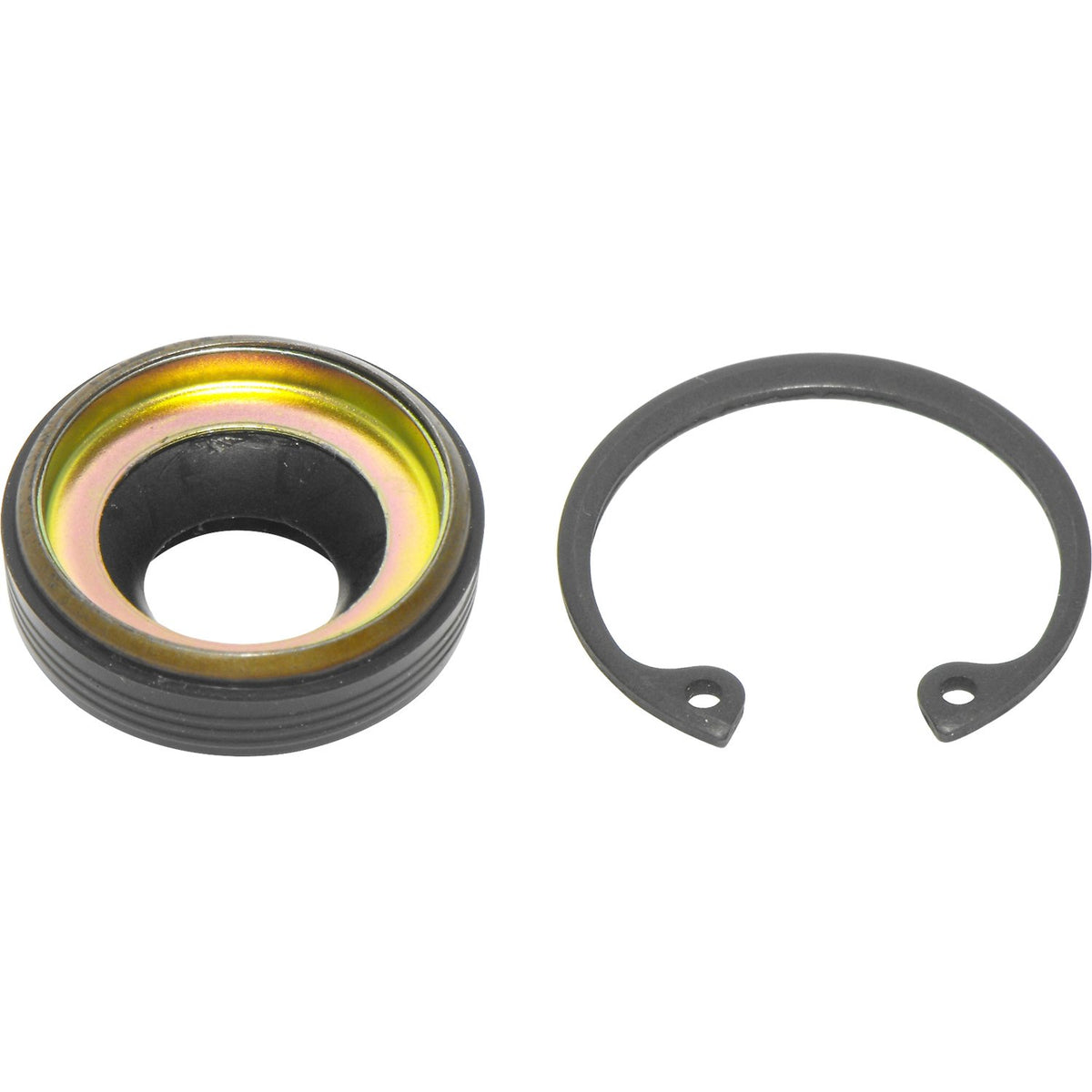 Universal Air Conditioner SS 0855C A/C Compressor Shaft Seal Kit
