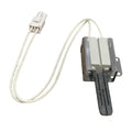 316489400 Gas Range Oven Igniter Compatible for Electrolux Range Oven