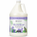Botanicals Hand Soap, 128oz, Lavender Chamomile