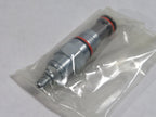 RPEC-LAN - Pilot Operated, Balanced Piston Relief Valve