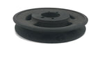 Drive Pulley Part No: A-B1SB5988