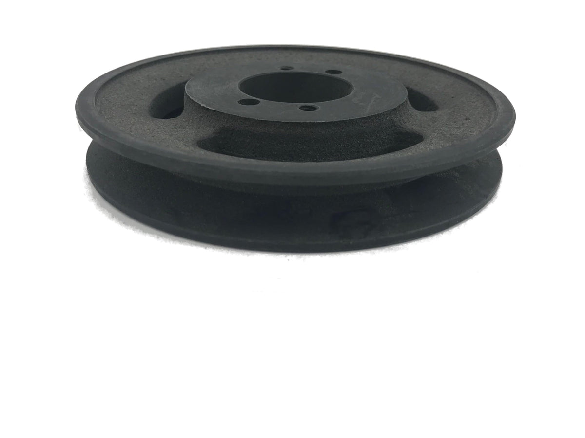 Drive Pulley Part No: A-B1SB5988