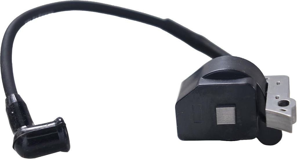 Ignition Coil Module Magneto for Poulan 1900 1950 1975 2025 2050 2055 2075 2150 2155