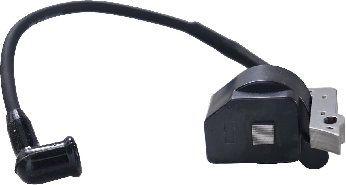 Ignition Coil Module Magneto for Poulan 1900 1950 1975 2025 2050 2055 2075 2150 2155