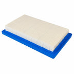 78601 Air Filter With Pre Filter Kit Replace 78601GS 078601 078601GS