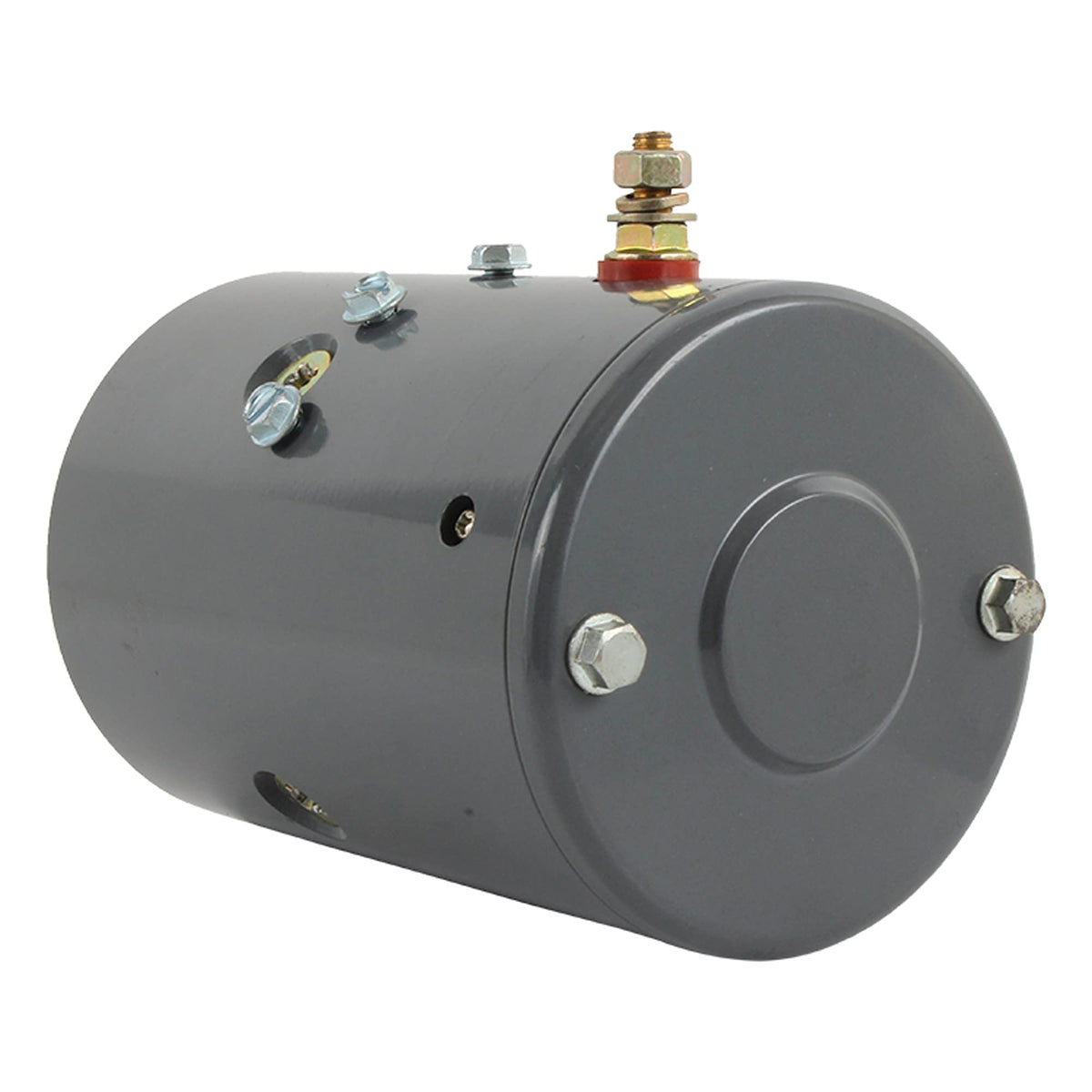 DB Electrical Pump Motor