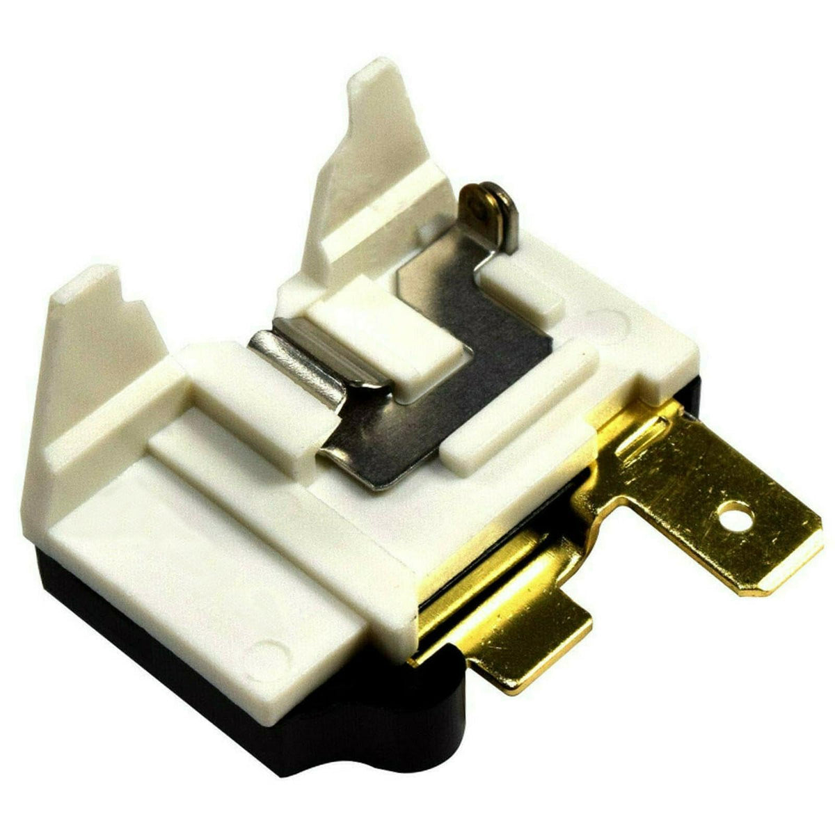 For Refrigerator Overload C Protector Compressor for GM GR LB LD LF LR LT Series - LG LRFC21755ST